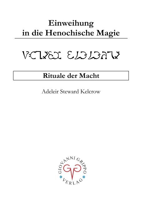 Ich datiere eine bipolare Frau