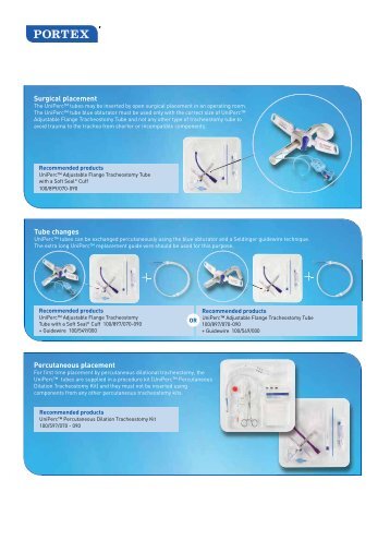 CADD-Legacy® PCA Pump Training Guide - Smiths Medical