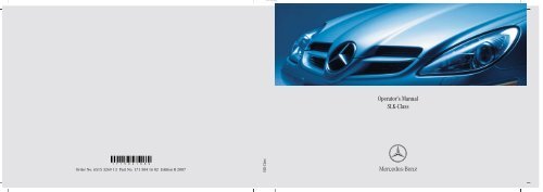 Fit For Mercedes Mercedes-Benz V-class V206 central control panel Sticker  Trim