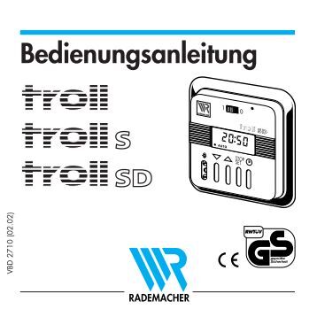 Sachs dolmar bc210 manual pdf