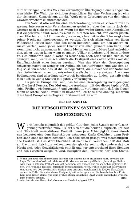 GESELLSCHAFTSVERTRAG