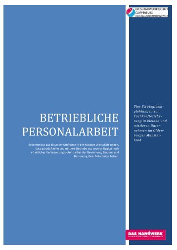 stochastics algebra and analysis in classical and quantum dynamics proceedings of the ivth french german encounter on mathematics and physics cirm marseille