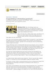 Page 1 of 5 newsclick.de - Braunschweiger Zeitung, Wolfsburger ...