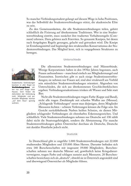 Eliten und Untertanen.pdf - AStA Uni Hannover