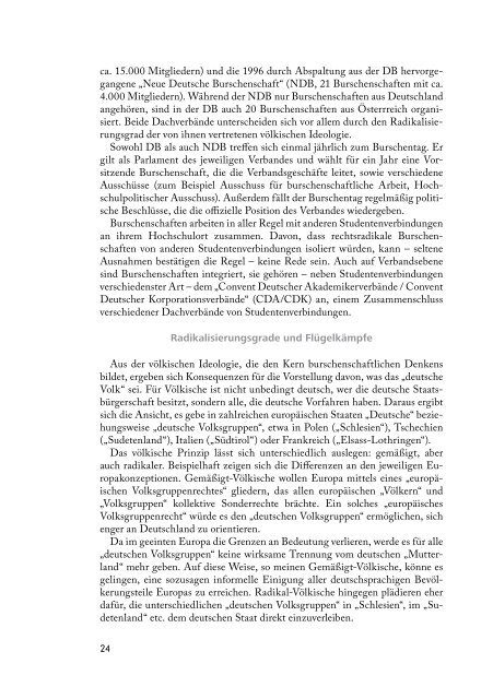 Eliten und Untertanen.pdf - AStA Uni Hannover