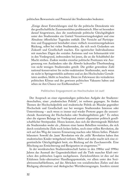 Eliten und Untertanen.pdf - AStA Uni Hannover