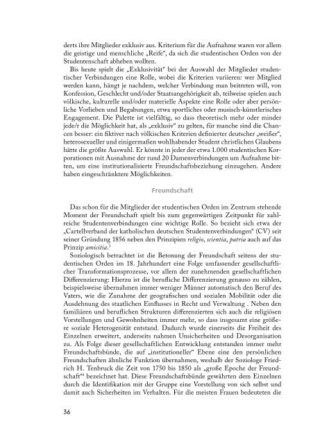 Eliten und Untertanen.pdf - AStA Uni Hannover