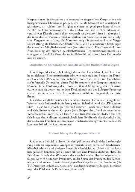 Eliten und Untertanen.pdf - AStA Uni Hannover