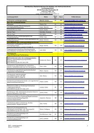 Download,*.pdf, 0,09 MB - Sächsisches Staatsministerium für ...