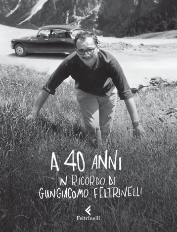 Feltrinelli