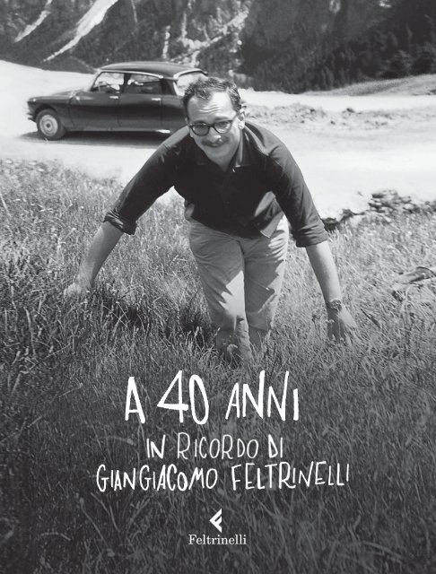 Feltrinelli