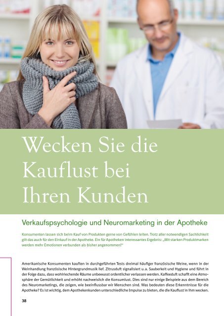 MÄNNER KAUFEN MÄNNER KAUFEN, - Home selfmedic.de