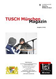 D:/TUSCH/Magazin 1_2012/Scribus Docs/Magazin ...