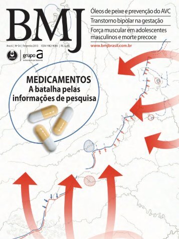 MEDICAMENTOS