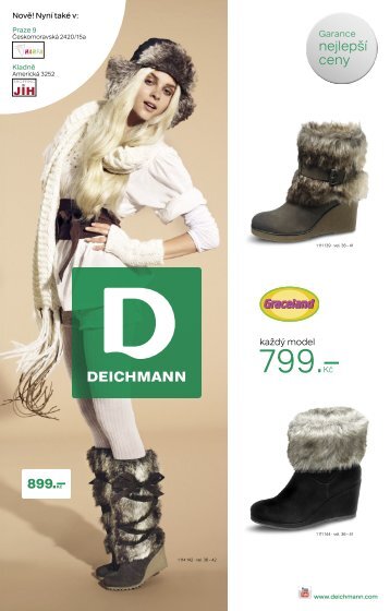 799.-K?