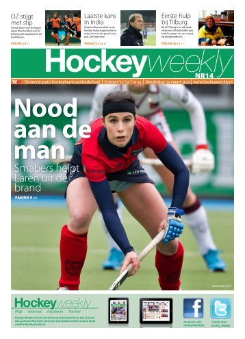 Hockey%20Weekly%2014%202012-2013