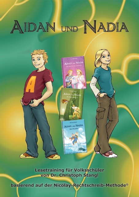 Lesetraining Kostenlos Downloaden Aidan Und Nadia lesetraining-kostenlos-downloaden-aidan-und-nadia