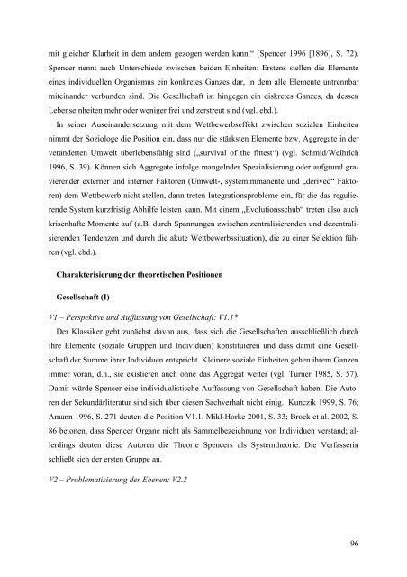 Dokument_1.pdf (3044 KB) - OPUS Augsburg - Universität Augsburg