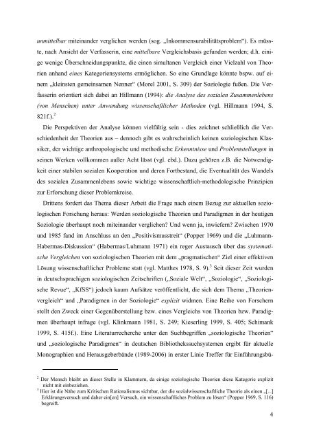 Dokument_1.pdf (3044 KB) - OPUS Augsburg - Universität Augsburg