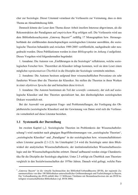 Dokument_1.pdf (3044 KB) - OPUS Augsburg - Universität Augsburg