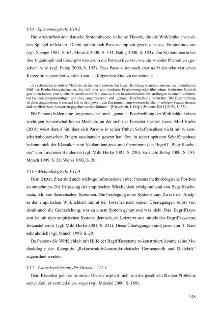 Dokument_1.pdf (3044 KB) - OPUS Augsburg - Universität Augsburg