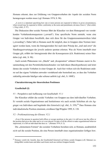 Dokument_1.pdf (3044 KB) - OPUS Augsburg - Universität Augsburg