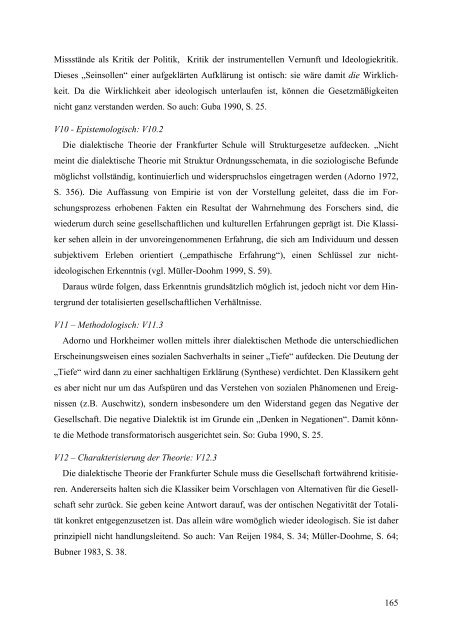 Dokument_1.pdf (3044 KB) - OPUS Augsburg - Universität Augsburg