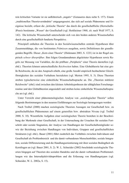 Dokument_1.pdf (3044 KB) - OPUS Augsburg - Universität Augsburg