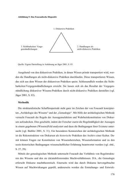 Dokument_1.pdf (3044 KB) - OPUS Augsburg - Universität Augsburg