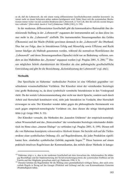 Dokument_1.pdf (3044 KB) - OPUS Augsburg - Universität Augsburg