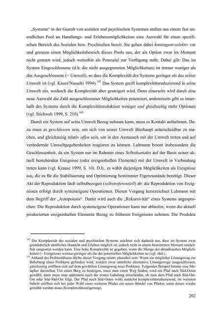 Dokument_1.pdf (3044 KB) - OPUS Augsburg - Universität Augsburg