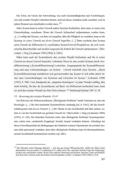 Dokument_1.pdf (3044 KB) - OPUS Augsburg - Universität Augsburg