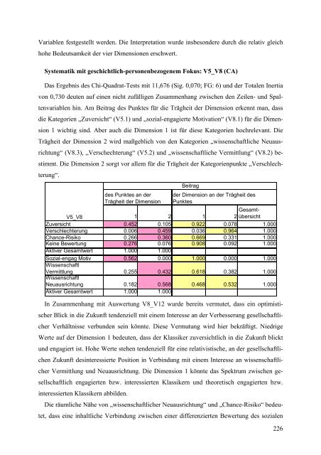 Dokument_1.pdf (3044 KB) - OPUS Augsburg - Universität Augsburg