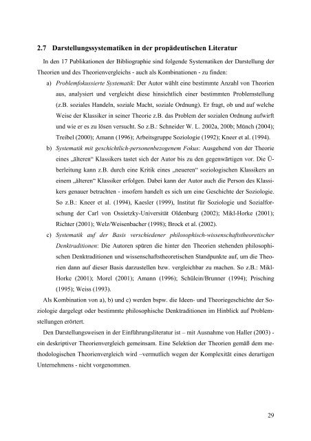 Dokument_1.pdf (3044 KB) - OPUS Augsburg - Universität Augsburg