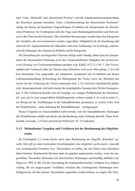 Dokument_1.pdf (3044 KB) - OPUS Augsburg - Universität Augsburg