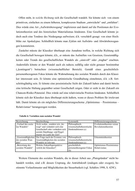 Dokument_1.pdf (3044 KB) - OPUS Augsburg - Universität Augsburg