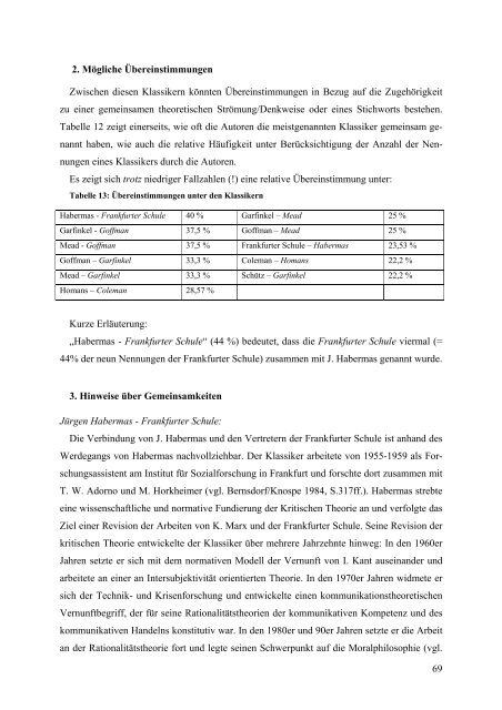 Dokument_1.pdf (3044 KB) - OPUS Augsburg - Universität Augsburg