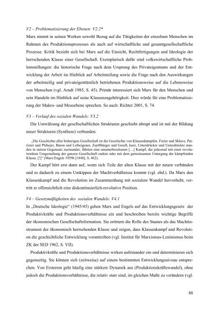 Dokument_1.pdf (3044 KB) - OPUS Augsburg - Universität Augsburg