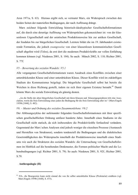 Dokument_1.pdf (3044 KB) - OPUS Augsburg - Universität Augsburg