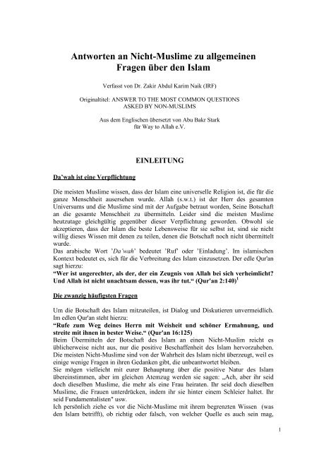 Unschuldige muslimische Frau wird für Sex benutzt Unschuldige muslimische Frau wird für Sex benutzt