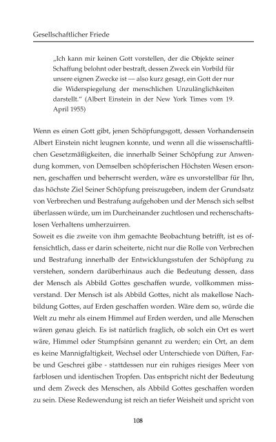 Islam - Antworten auf die Fragen unserer Zeit Hadhrat - Ahmadiyya ...