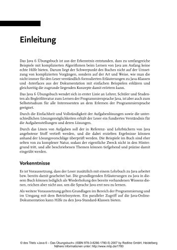 pdf Galaktischer
