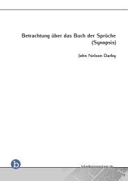 Get Buch der sprueche Desktop Wallpaper Buch Der Sprueche