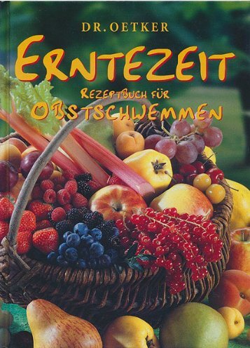 Jasmin Gromzik, Annette Elges, Gisela Pohlkemper ... - BUCH-LISTE