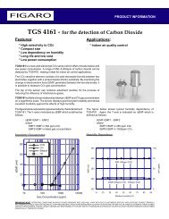 TGS 4160 pdf - Netzmafia