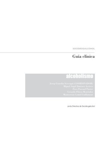 Gu_a%20clinica%20alcoholismo