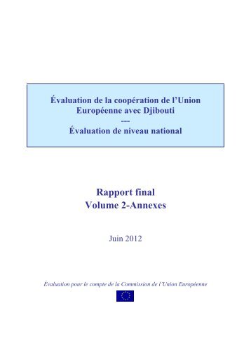 final-report-djibouti-vol2-20120614_fr