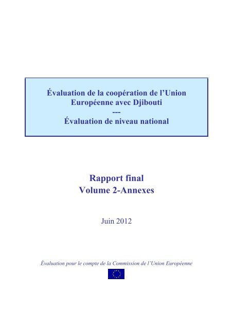 final-report-djibouti-vol2-20120614_fr