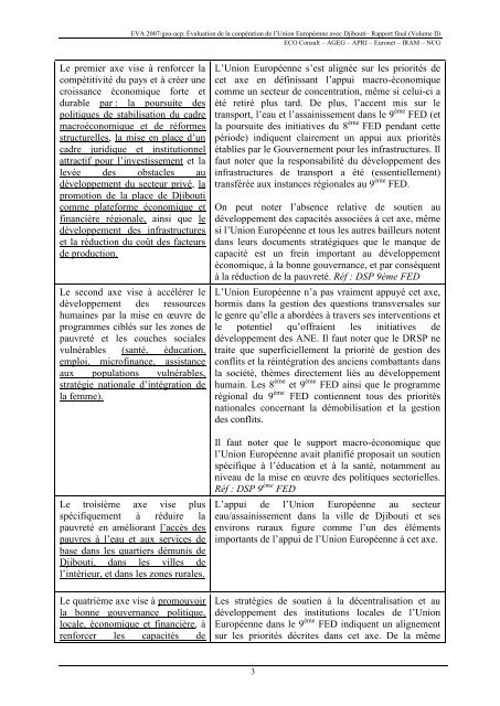 final-report-djibouti-vol2-20120614_fr