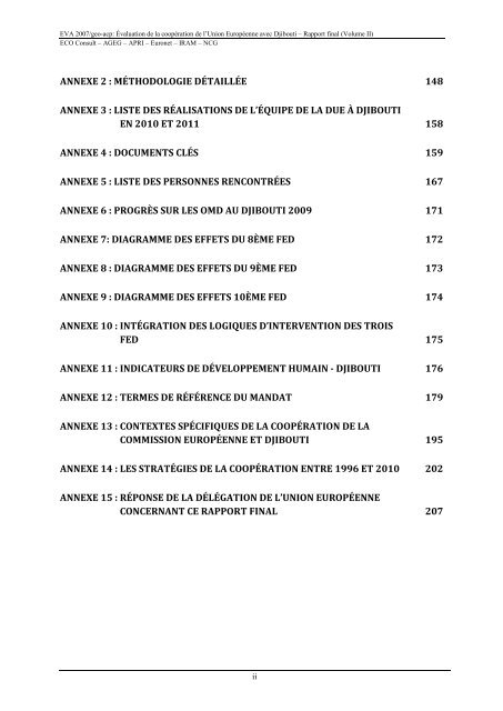 final-report-djibouti-vol2-20120614_fr